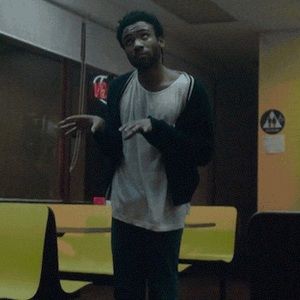 Meet your Posher, Dylan